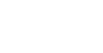 Bradway Bowling and Snooker Club