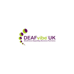 deafvibeuk-300x300
