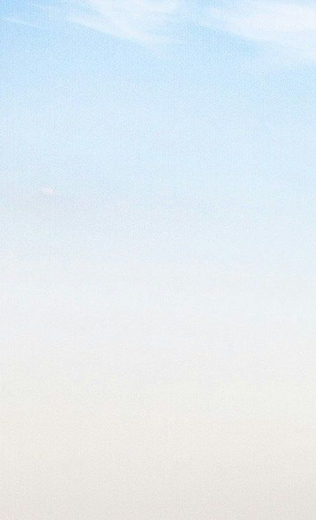 Advocaat Omgevingsvergunning Merchtem Advocaat Verkavelingsvergunning Beroep Bezwaar 