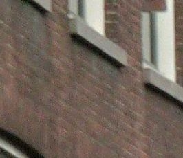 Advocaat onteigening