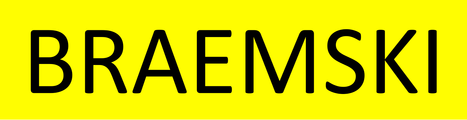 Braemski