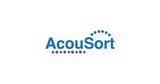 Acousort