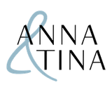Anna&Tina