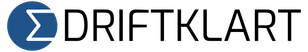 Driftklart