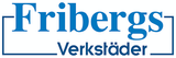 Fribergs Verkstäder