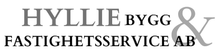 Hyllie Bygg & Fastighetsservice