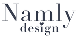 Namly design