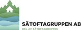 Sätoftagruppen