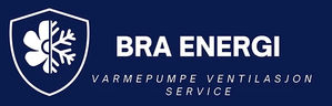 Bra Energi AS