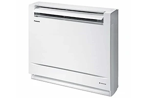 PANASONIC GULVMODELL 25