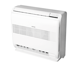 TOSHIBA NORDIC 35