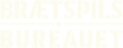 Brætspilsbureauet