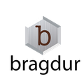 BRAGDUR - Norsk klokkeinnovasjon