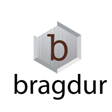BRAGDUR - Norsk klokkeinnovasjon
