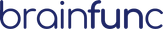 Brainfunc