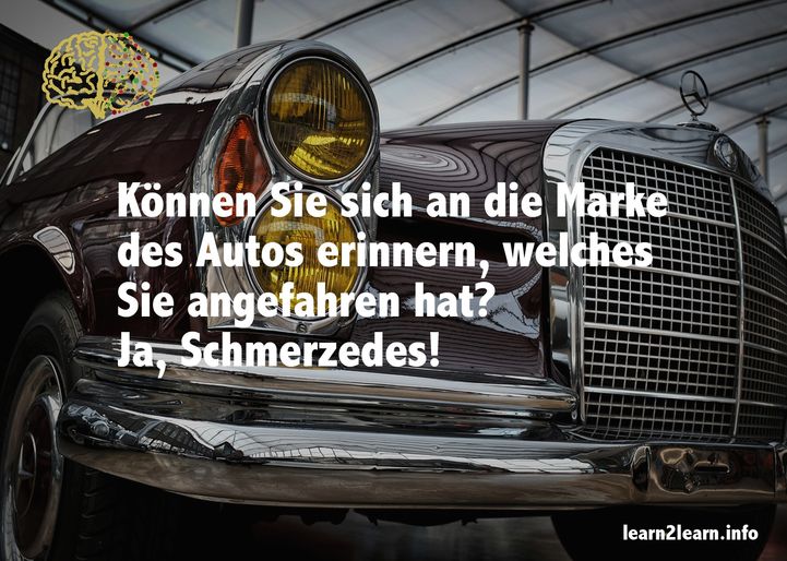 Bild10