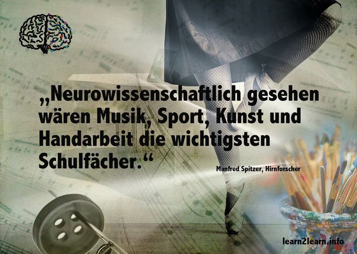 Bild11