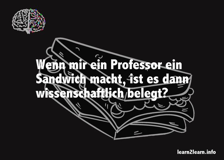 Bild2