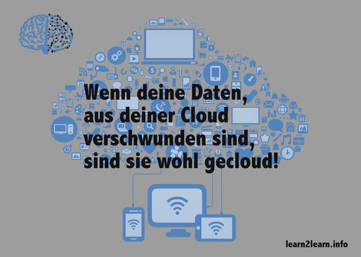 Bild3
