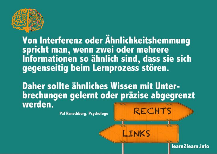 Ranschburg
