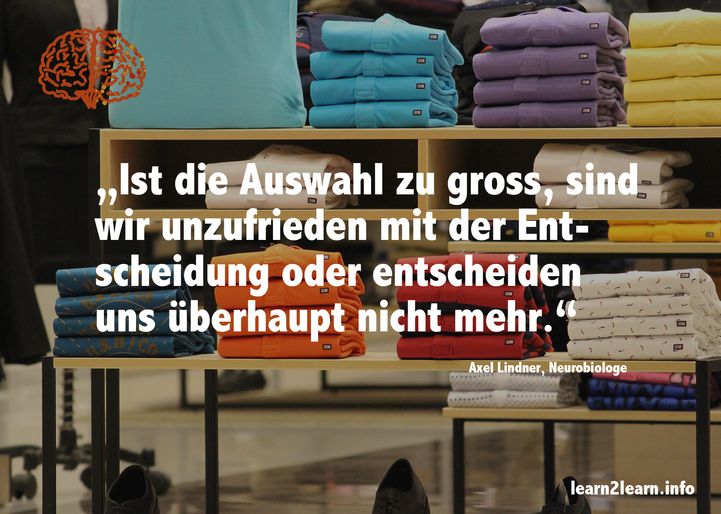 Spruchkarte_10.18_Auswahl