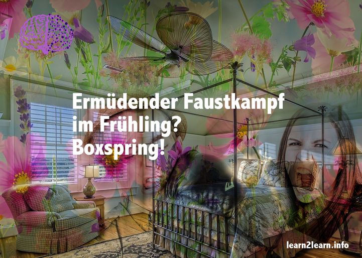 Spruchkarte_10.18_Boxspringbett