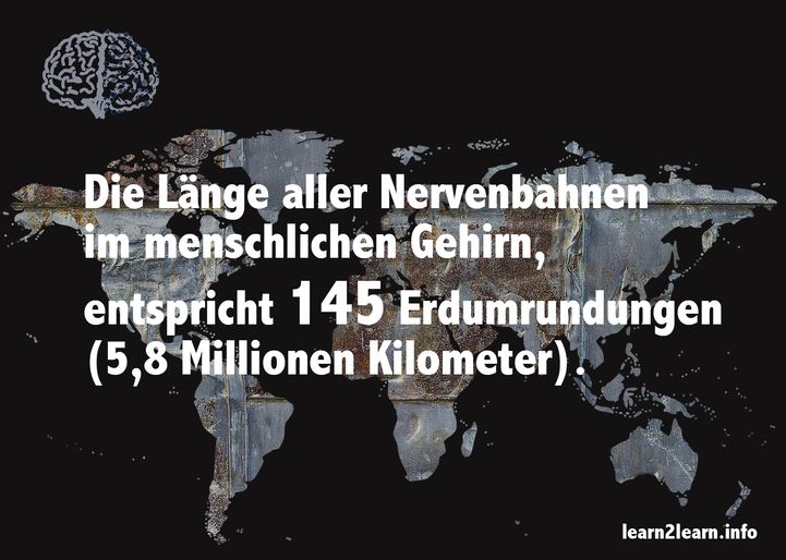 Spruchkarte_10.18_Erdumrundung