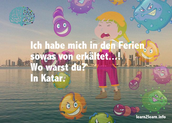 Spruchkarte_10.18_Erkältung