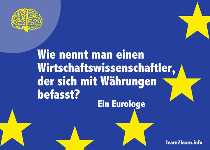 Spruchkarte_10.18_Eurologe