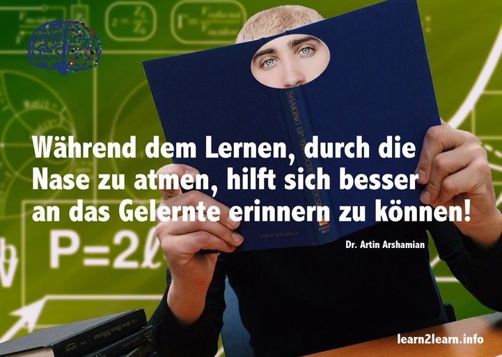 Spruchkarte_10.18_Nase