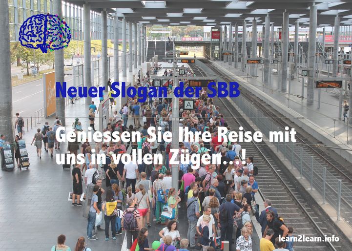 Spruchkarte_10.18_SBB