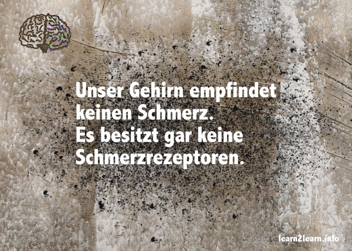 Spruchkarte_10.18_Schmerzlos