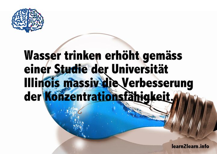 Spruchkarte_10.18_Wasser