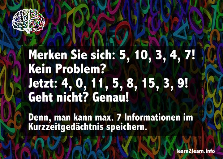 Spruchkarte_10.18_Zahlen