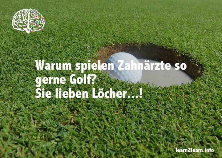 Spruchkarte_11.18_Golf