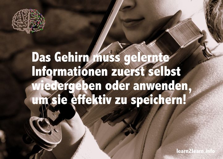 Spruchkarte_11.18_Informationen