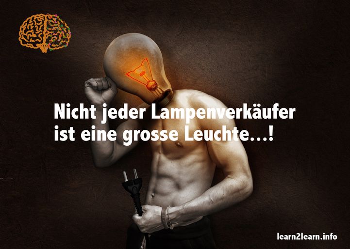 Spruchkarte_11.18_Leuchte