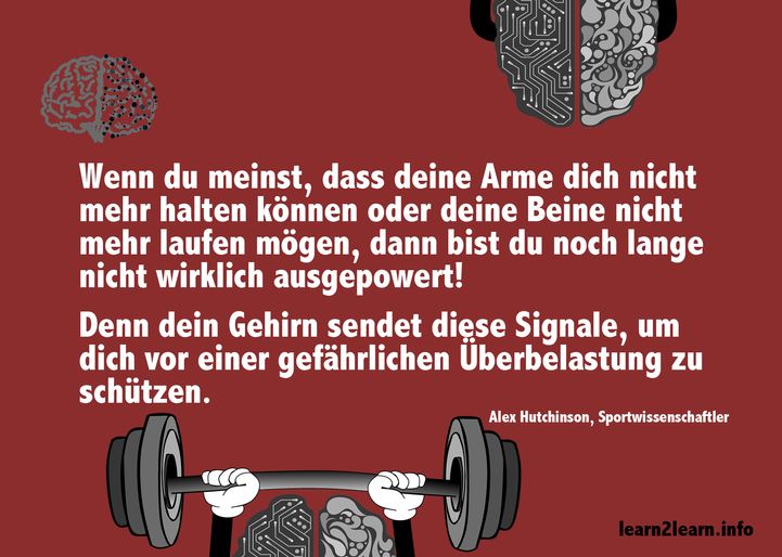 Spruchkarte_11.18_Muskeln