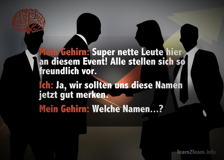 Spruchkarte_11.18_Namen_edited1
