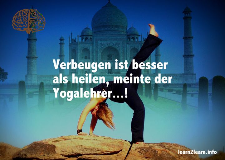 Spruchkarte_11.18_Yoga