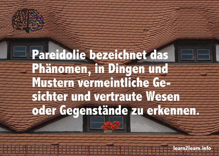 Spruchkarte_Pareidolie
