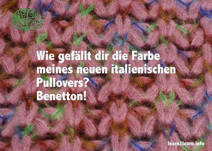 Spruchkarte_Pullover