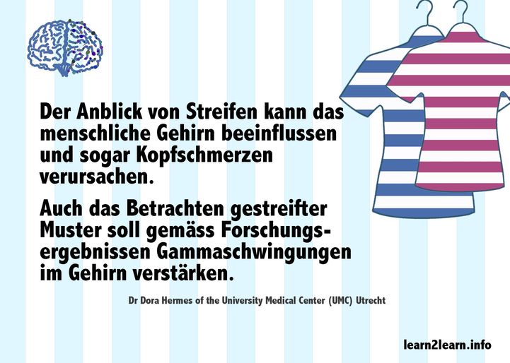 Streifen
