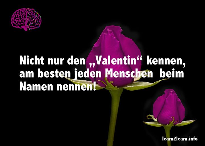 Valentin