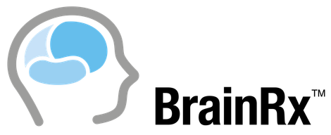 BrainRx