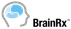 BrainRx