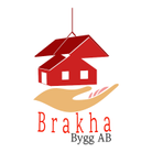 BrakhaBygg AB