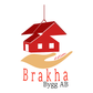 BrakhaBygg AB