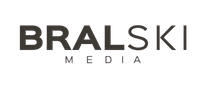 Bralski Media