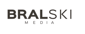 Bralski Media